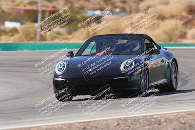 media/Oct-25-2025-West Coast Racing (Sat) [[9fdcbcd09c]]/Novice group/Turn 3/